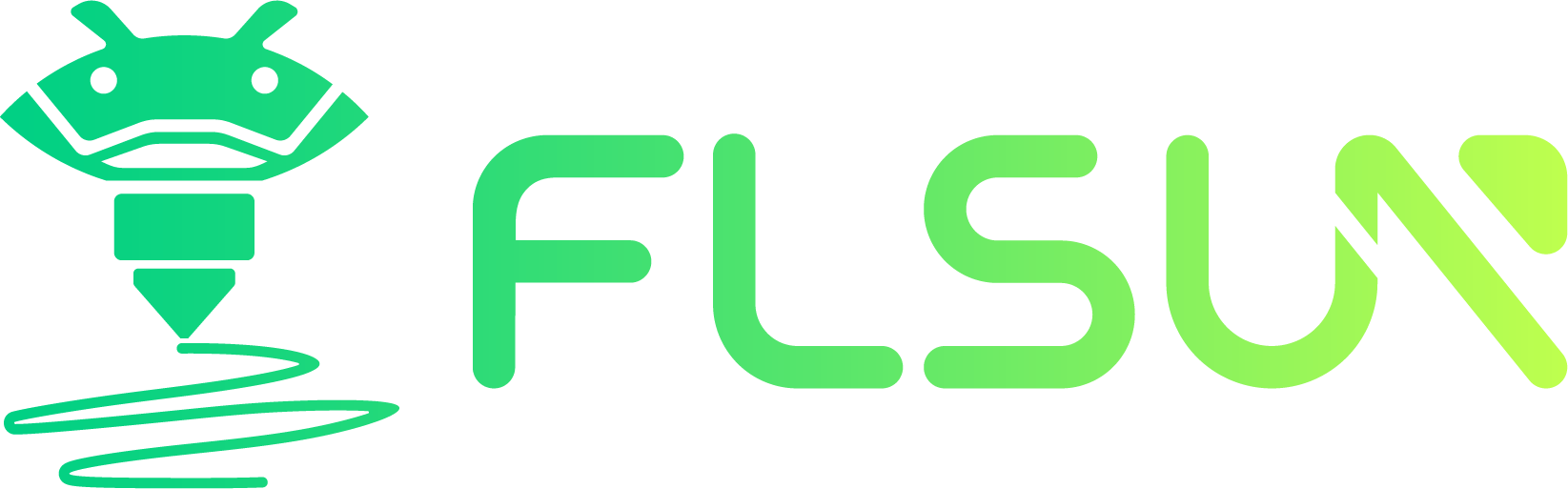 flsun3d