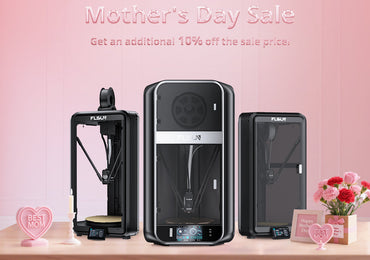 Top 3D Printing Projects Mom Will Actually Use & Love Meta