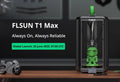 FLSUN-T1-MAX-The-Realible-3D-Printer-for-Your-Print-Farm flsun3d