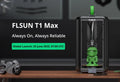 FLSUN-T1-MAX-The-Ideal-Partner-for-3D-Print-Farm flsun3d