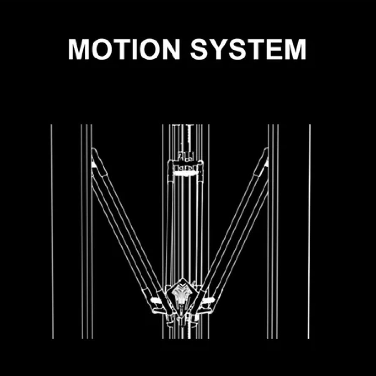 Factors Affecting Speed - Motion System - flsun3d