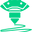 FLSUN® logo