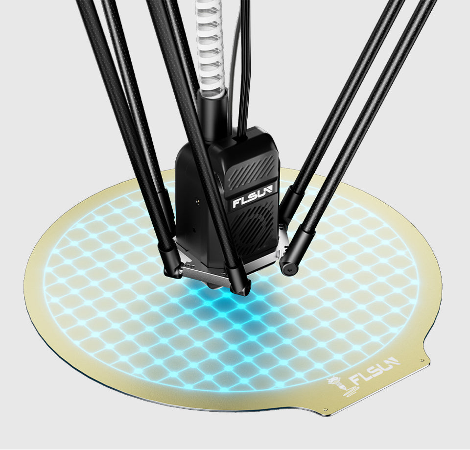 Flsun S1 Flsun3d flsun-s1-flsun3d