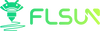 flsun3d