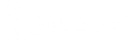 flsun3d
